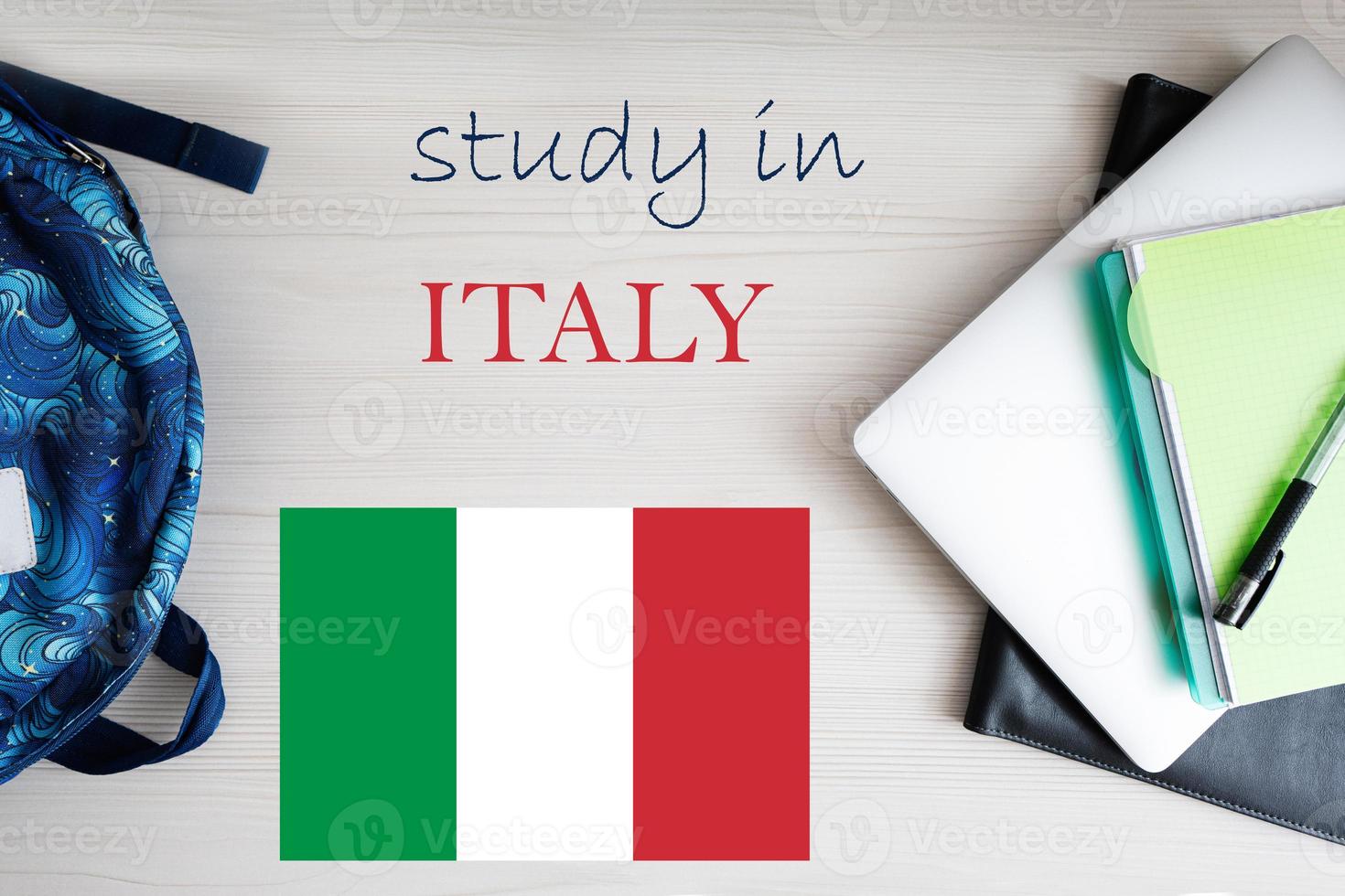 How much does it Cost to study Masters in Italy for Indian students?